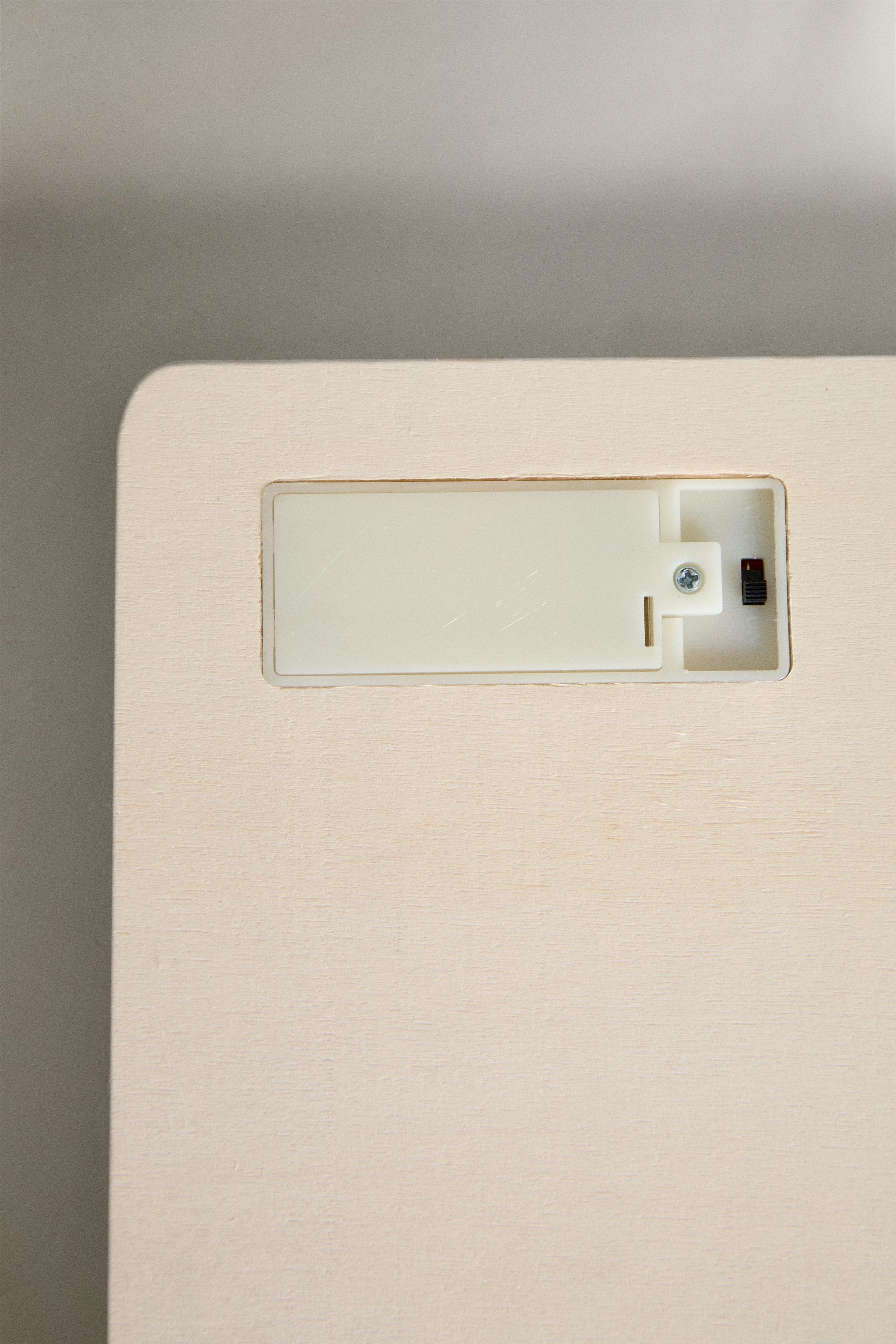 CHILDREN’S ANIMAL SOUNDS PUZZLE